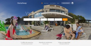 homeaway