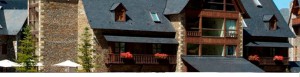 Hotel Chalet Bassibe (Baqueira)