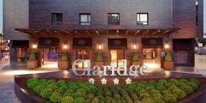 hotel-claridge