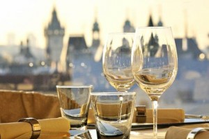 Foto cedida por Hoteles.com