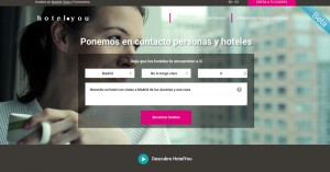 hotelyou