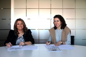 huellas-teresianas-paradores