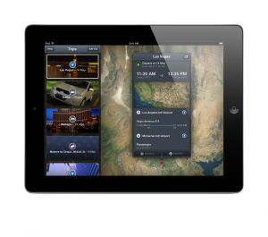iPad-UKEnglish (Expedia)