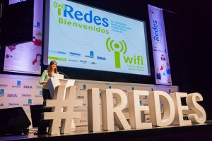 iRedes