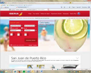 iberia-puerto-rico