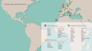 iberia-rutas-2015