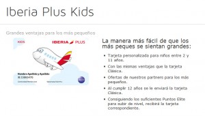 iberia