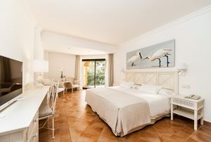 iberostar-andalucia-playa