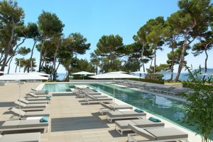 iberostar-santa-eulalia-ibiza