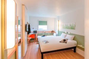 ibis-budget-barakaldo