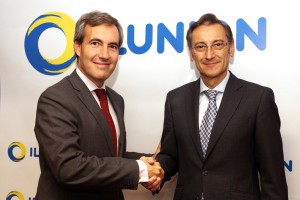 ilunion-monte-malaga