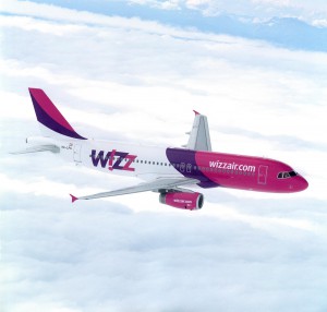 Wizz Air