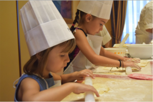 intercontinental-madrid