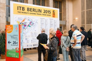 ITB 2015