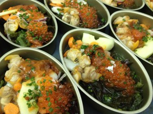 jornadas-paisaje-al-plato