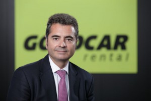 juan-carlos-azcona-ceo-goldcar