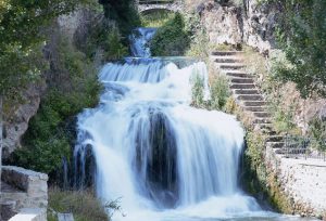 la alcarria guadalajara