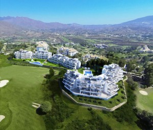 la cala resort