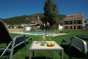 la-posada-de-san-marcos