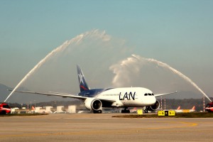 lan-milan-santiago-chile