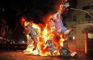 las-fallas-valencia-visitvalencia