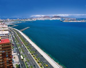 las-palmas-de-gran-canaria