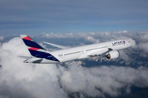 latam-airlines
