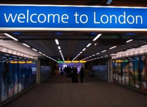 londres hoteles.com