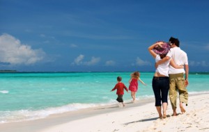 Cedida por Lowcostholidays