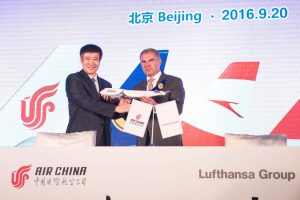 lufthansa-air-china