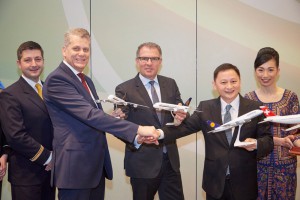 lufthansa-singapore-airlines
