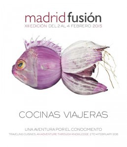 madrid-fusion-cartel