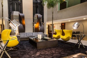 melia-brasil
