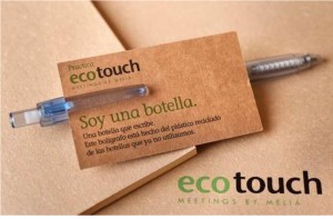 melia-ecotouch