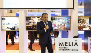 melia fitur