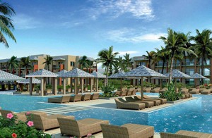 melia-jardines-del-rey-pool