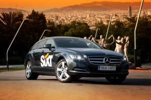 mercedes-benz-sixt