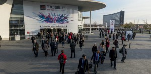 Mobile World Congress