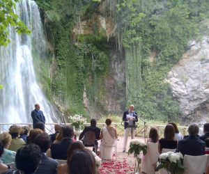 monasterio-de-piedra