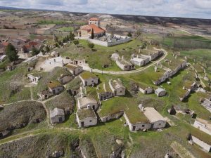 moradillo-de-roa