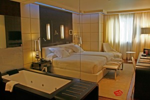 Gran Hotel Nagari Boutique & Spa