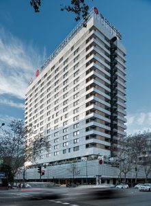 nh-collection-eurobuilding