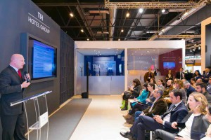 nh-fitur