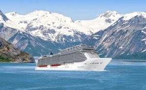 norwegian-cruise-line