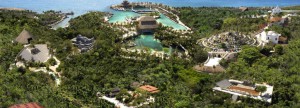 Occidental Grand Xcaret