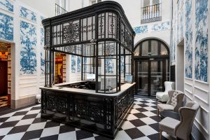 only-you-hotel-boutique-madrid