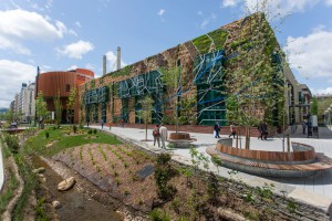 palacio-europa-vitoria