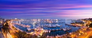 palma-de-mallorca