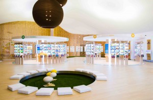 pangea-the-travel-store