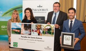 paradores-travellers-choice